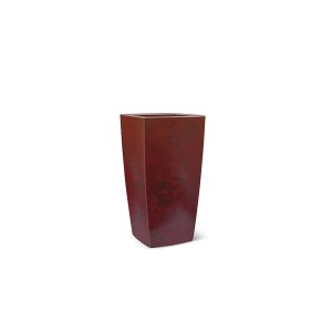 Vaso Classic Trapézio Rubi - 65cm X 35cm – Nutriplan